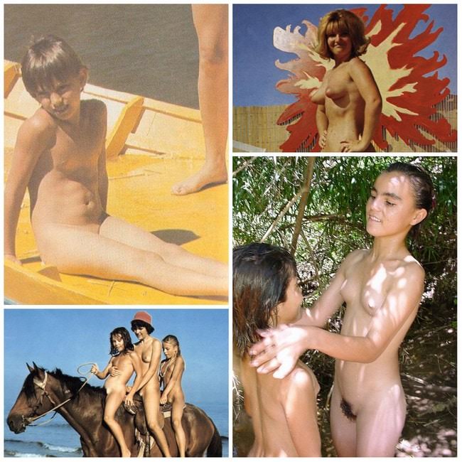 Vintage nudism large collection of pure nudism Vintage nudism large collection of pure nudism