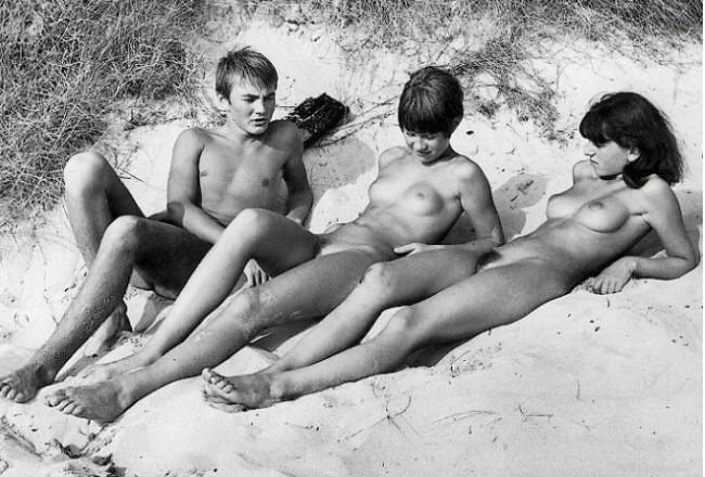 Vintage nudism large collection of pure nudism Vintage nudism large collection of pure nudism