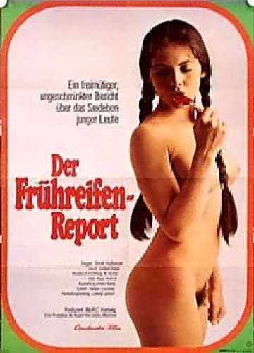 Fruhreifen report - German nudism videos Fruhreifen report - German nudism videos