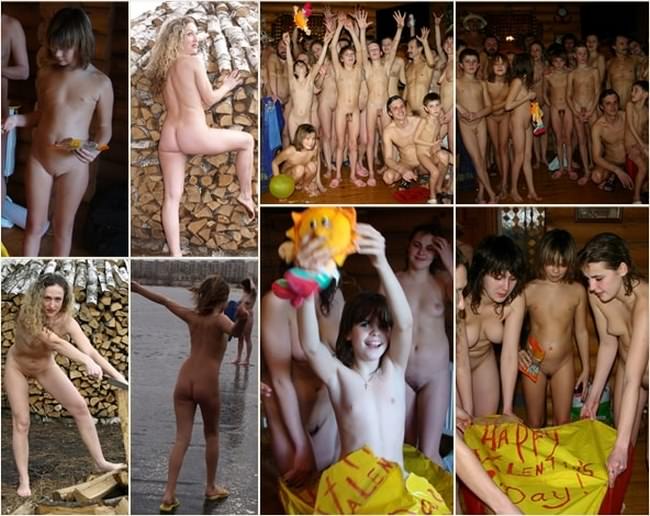 Valentine day holiday purenudism new gallery Valentine day holiday purenudism new gallery