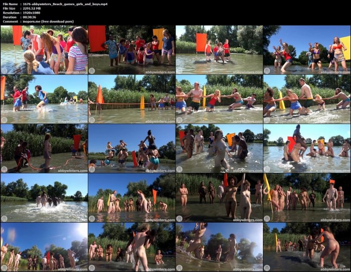 German group of guys and girls nudists in nature - beautiful photos and HD videos German group of guys and girls nudists in nature - beautiful photos and HD videos